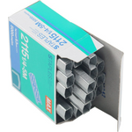 Max 2115 1/4-5M Staples 