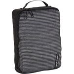 Eagle Creek Pack It Reveal Cube Medium Black