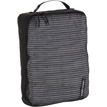 Eagle Creek Pack It Reveal Cube Medium Black