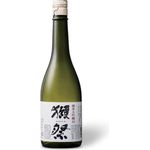 Dassai 39 Junmai Daiginjo 720ml
