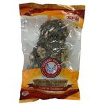 Meiji Hello Panda Biscuits with Chocolate Filling 260g