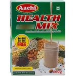Aachi Health Mix 500g