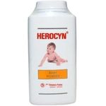 Herocyn Baby Powder 100g