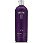 Tatratea Forest Fruit Liqueur 700ml