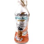 Luwak White Koffie Original 220ml