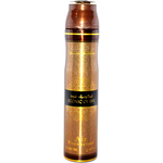 Iconic Oudh Air Freshener 300ml