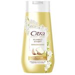 Citra HBL Bengkoang Perfect UV 110ml