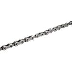 Shimano CN-M9100 XTR 12-Speed Steel Chain Silver