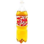 F&N Zappel Hcs Soft Drinks 1.5L