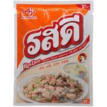 Ajinomoto Ros Dee Chicken Powder 165g