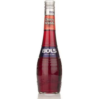 Bols Cherry Brandy Liqueur 700ml