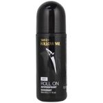 Follow Me Deodorant Men Roll On 60ml
