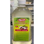 Maveli Coconut Oil 1l