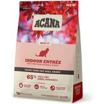 Acana Cat Indoor Entree 1.8kg