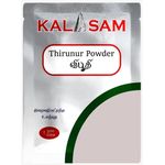 Kalasam Thirunur Powder 500g