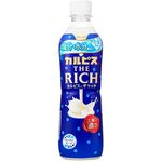 Asahi Calpis The Rich Winter Seasoning 490ml