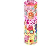 Kabaya Sebon Star 10g