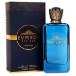 Riiffs Emperor Eau De Parfum Spray 100ml