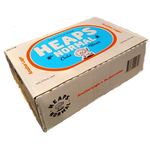 Heaps Normal Another Lager 24 x 375ml Cans