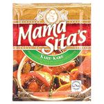 Mama Sita's Karekare Mix 57g