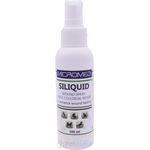 Micromed Siliquid 100ml