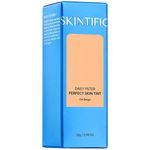 Skintific Skin Tint 04 Beige 28g