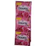Downy Floral Pink 12 x 10ml
