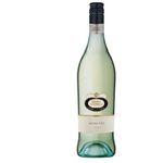 Brown Brothers Moscato 750ml