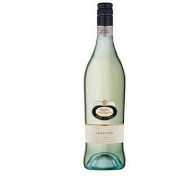 Brown Brothers Moscato 750ml