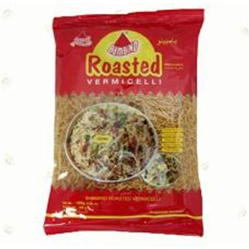 Bambino Roasted Vermicelli 6.35oz