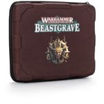 Games Workshop Warhammer Underworlds: Beastgrave Carry Case