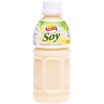 Master Joy Original Soy Milk 320ml