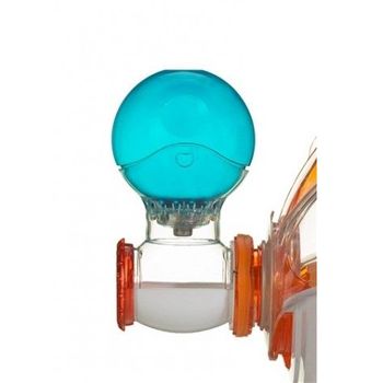 Habitrail Ovo Water Bottle 62680