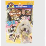 DoggyMan Chicken Flavored Lollipop 2pcs 70g