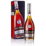 Remy Martin Vsop Cognac 40% vol 700ml
