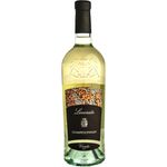 Levorato Chardonnay White Wine 750ml