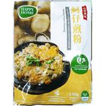 Happy Home Crispy Oyster Pancake Powder 140g