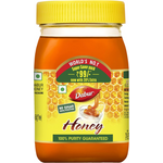 Dabur Honey 300g