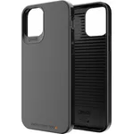 Gear 4 D3O Holborn iPhone 12 / 12 Pro Case Black