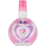 Pucelle Mist Cologne Sparkling Love 75ml