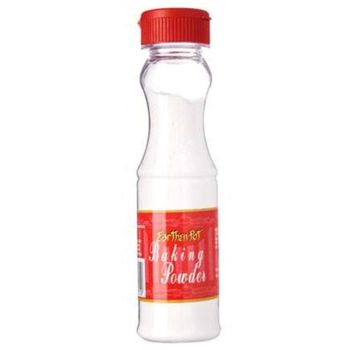 Earthen Pot Baking Powder 100g