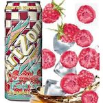 Arizona Ice Tea Raspberry Fruit 458ml