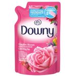 Downy Garden Bloom Concentrate Fabric Conditioner 590ml