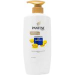 Pantene Shampoo Anti Dandruff Shampoo 750ml