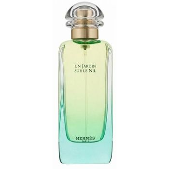Hermes Un Jardin Sur Le Nil EDT Spray 100ml