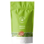 Aravindh Veppilai Powder 50g