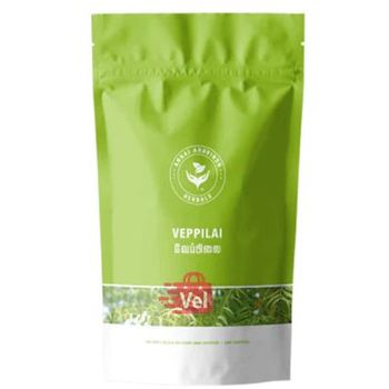 Aravindh Veppilai Powder 50g