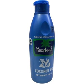 Parachute Coconut Oil 100ml