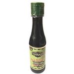 Varahi Neem Oil 200ml