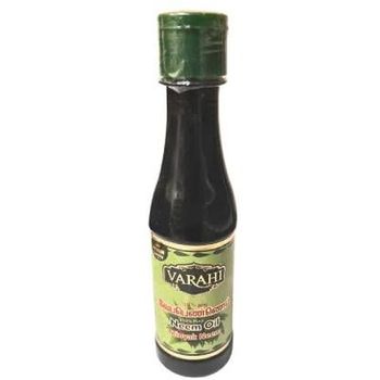 Varahi Neem Oil 200ml